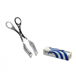 FORBICE DOLCI INOX   129