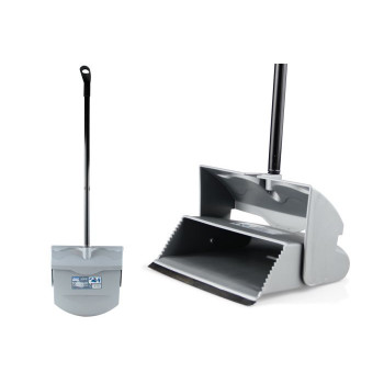 PALETTA MCO LUNGO TANDEM...