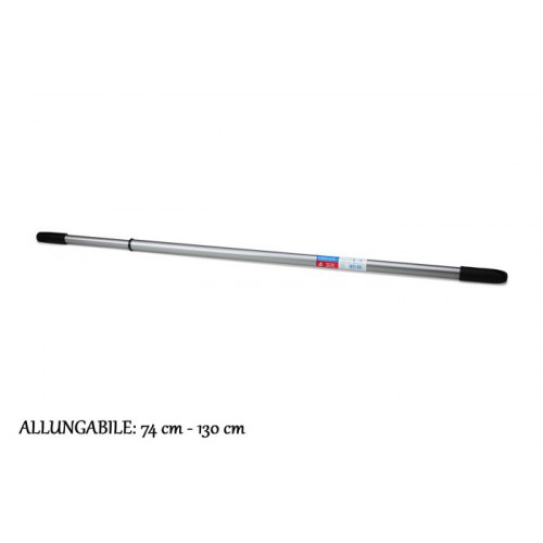 MANICO P/SCOPE TELESCOPICO CM.130