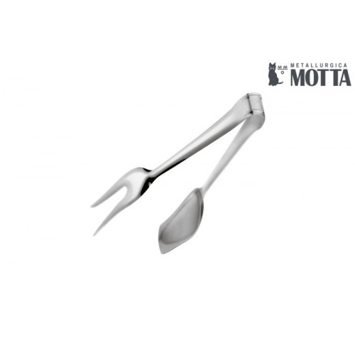 MOLLA ARROSTO/SERVIRE CM.21   162