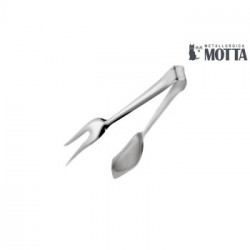 MOLLA ARROSTO/SERVIRE CM.21   162