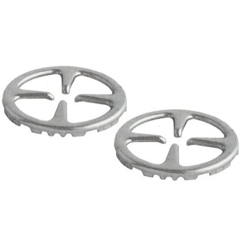 RIDUTTORE FORNELLO TONDO...