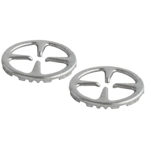 RIDUTTORE FORNELLO TONDO UNIVERSAL