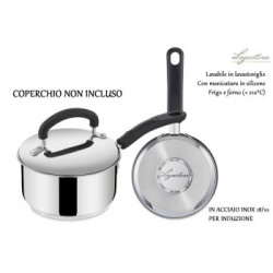 PRATICA CASS.FONDA 1M CM.16