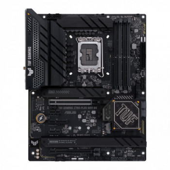 ASUS TUF GAMING Z790-PLUS... 2