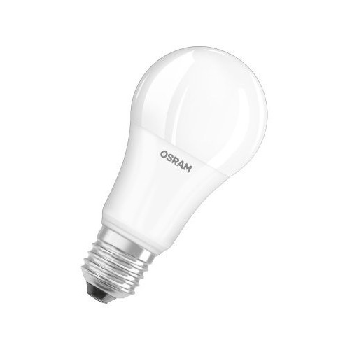 Osram Base CL A lampada LED 14 W E27