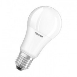 Osram Base CL A lampada LED 14 W E27