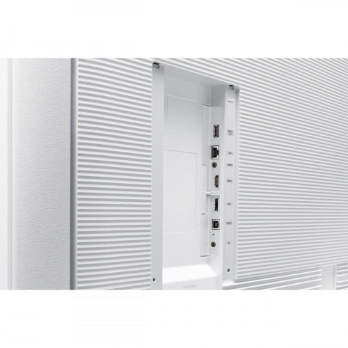 Samsung WM55B Pannello piatto per segnaletica...