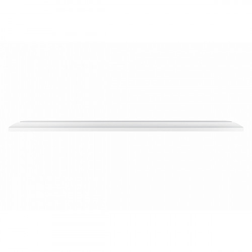 Samsung WM55B Pannello piatto per segnaletica...