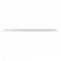 Samsung WM55B Pannello piatto per segnaletica digitale 139,7 cm (55") VA Wi-Fi 350 cd/m² 4K Ultra HD Bianco Touch screen