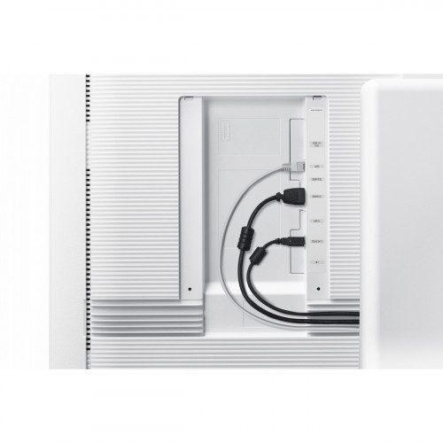 Samsung WM55B Pannello piatto per segnaletica...