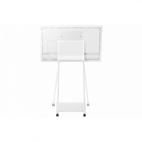 Samsung WM55B Pannello piatto per segnaletica...