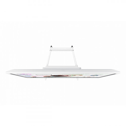 Samsung WM55B Pannello piatto per segnaletica...