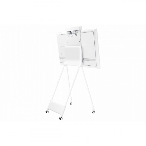 Samsung WM55B Pannello piatto per segnaletica...