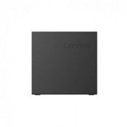 Lenovo ThinkStation P620 3945WX Tower AMD Ryzen Threadripper PRO 32 GB DDR4-SDRAM 1000 GB SSD Windows 10 Pro Stazione di lavoro