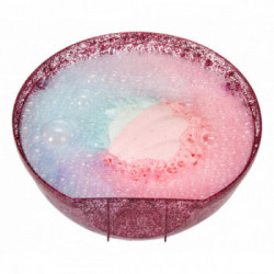 L.O.L. Surprise! L.O.L. Surprise Glitter Color Change Pearl Surprise - Purple