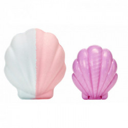 L.O.L. Surprise! L.O.L. Surprise Glitter Color Change Pearl Surprise - Purple