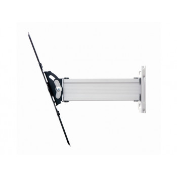 Erard CLIFF 400TW90 127 cm... 2