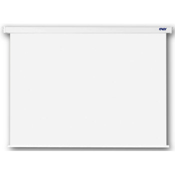 ORAY 2000 PRO schermo per...