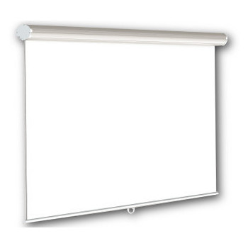 ORAY Super Gear Pro schermo...