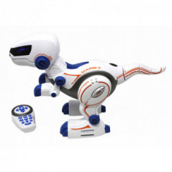 RADIOCOM 40956 robot d'intrattenimento