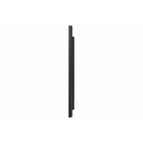 Samsung QH50B Pannello piatto per segnaletica...
