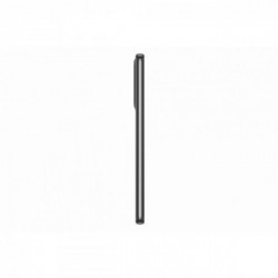 Samsung Galaxy A53 5G Enterprise edition 16,5 cm (6.5") Dual SIM ibrida USB tipo-C 6 GB 128 GB 5000 mAh Nero