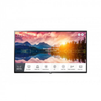 LG 50US662H9ZC TV 127 cm...