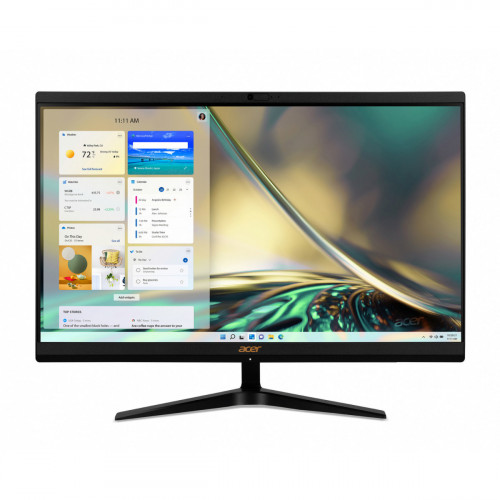 Acer Aspire C24-1700 Intel® Core™ i5 60,5 cm...