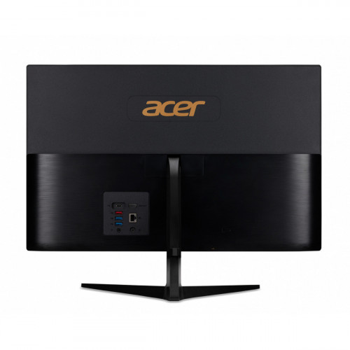 Acer Aspire C24-1700 Intel® Core™ i5 60,5 cm...