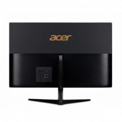 Acer Aspire C24-1700 Intel® Core™ i5 60,5 cm (23.8") 1920 x 1080 Pixel 16 GB DDR4-SDRAM 512 GB SSD PC All-in-one Windows 11