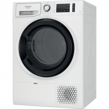 Hotpoint NT M11 82K IT -... 2