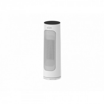 Argoclima Homer Interno...