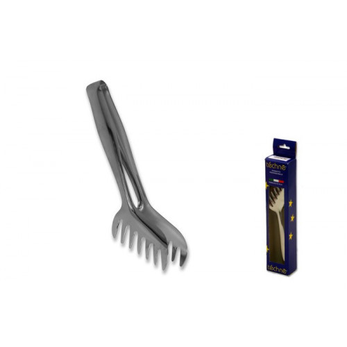 MOLLA ALB.SPAGHETTI INOX   351