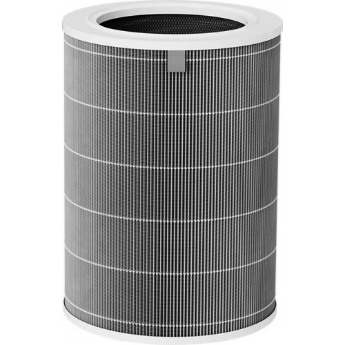 Xiaomi Smart Air Purifier 4 Filter filtro...