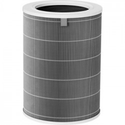 Xiaomi Smart Air Purifier 4 Filter filtro d'aria 1 pz