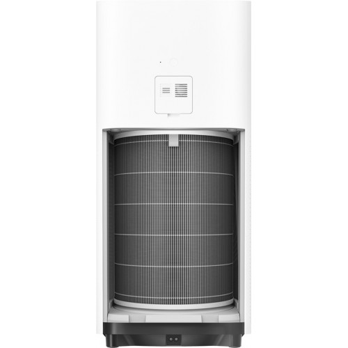 Xiaomi Smart Air Purifier 4 Filter filtro...