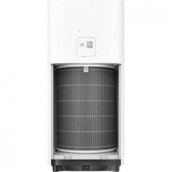 Xiaomi Smart Air Purifier 4 Filter filtro d'aria 1 pz