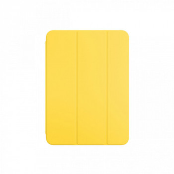 Apple Smart Folio per iPad...