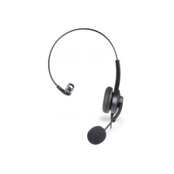 Hamlet HHEADM-CJM cuffia e... 2