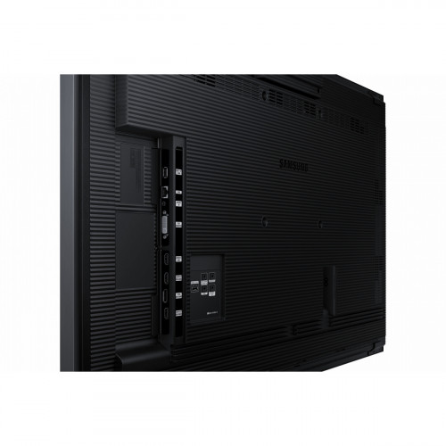 Samsung QMB-T Pannello piatto per segnaletica...