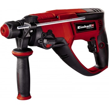 Einhell 4257960 Martello...