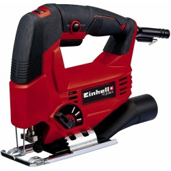 Einhell 4321145 Seghetto alternativo TC-JS 80/1 