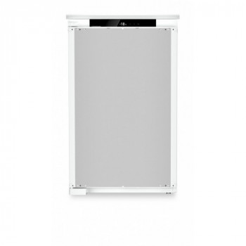 Liebherr IFSe 3904 -...