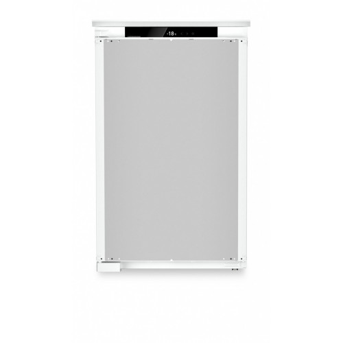 Liebherr IFSe 3904 - Congelatore da Incasso,...