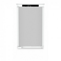 Liebherr IFSe 3904 - Congelatore da Incasso, SmartFrost, 101 Litri, Classe E