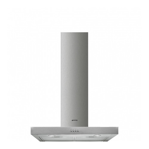 Smeg KATE600EX cappa aspirante Cappa aspirante...
