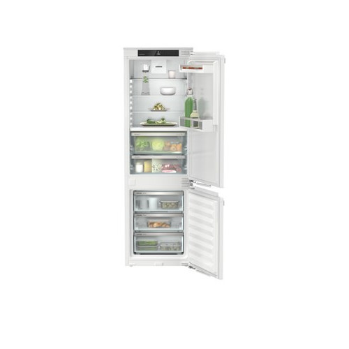 Liebherr ICBNe 5123 - Frigorifero Combinato da...