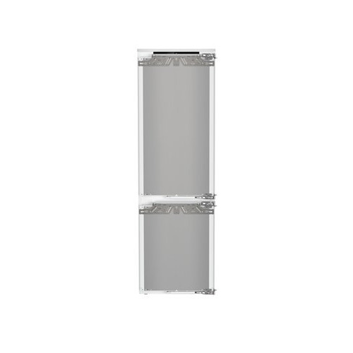 Liebherr ICBNe 5123 - Frigorifero Combinato da...