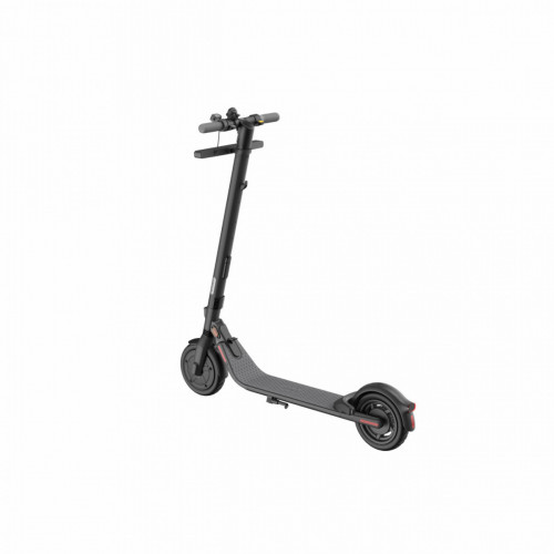 Ninebot by Segway AC.00.0001.12 accessorio per...